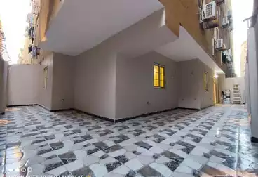 Apartments For sale - 3 rooms - floor 0