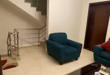 undefined undefined - 4 rooms