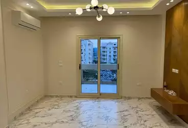undefined undefined - 3 rooms - floor 3