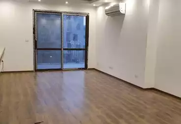 undefined undefined - 2 rooms - floor 2