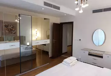 Furnished Apartment For sale - 2 rooms - floor 0