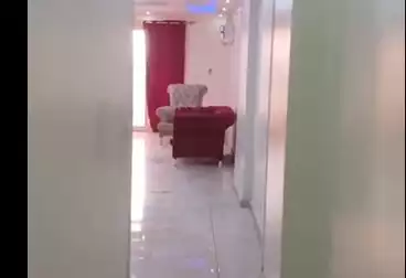 Apartments For rent - 3 rooms - floor 10