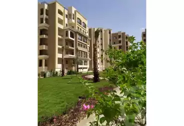 Apartments For sale - 3 rooms - floor 3
