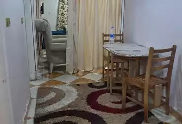Apartments For rent - 3 rooms - floor 5