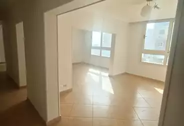 Apartments For sale - 4 rooms - floor 18