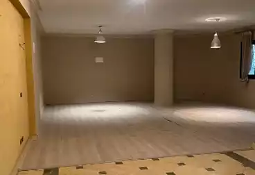 Commercial For sale - floor 0