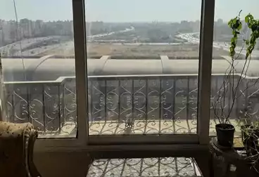 شقق للبيع - 3 غرف - بالدور 2