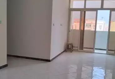 شقق للبيع - 2 غرف - بالدور 3