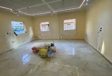 undefined undefined - 3 rooms - floor 1