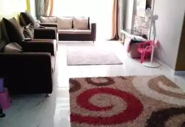undefined undefined - 3 rooms - floor 4