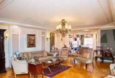 Apartments For sale - 3 rooms - floor 8
