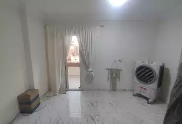 Apartments For sale - 3 rooms - floor 14