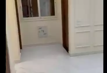 Apartments For sale - 3 rooms - floor 11
