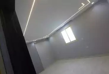 undefined undefined - 3 rooms - floor 5