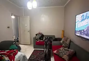 أراضي للبيع