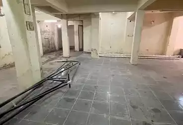 محلات للإيجار - بالدور 0