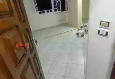 Apartments For rent - 3 rooms - floor 6