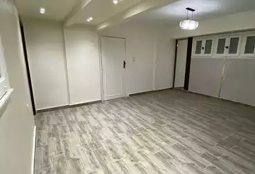 undefined undefined - 2 rooms - floor 1