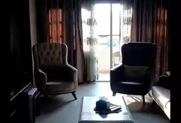 Apartments For sale - 3 rooms - floor 6