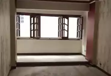 undefined undefined - 2 rooms - floor 3