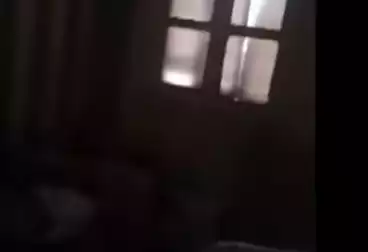 مباني للبيع - 2 غرف