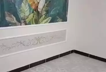 Apartments For sale - 2 rooms - floor 5