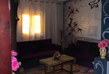 مباني للبيع - 3 غرف