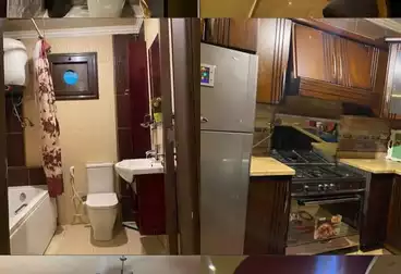 undefined undefined - 3 rooms - floor 1