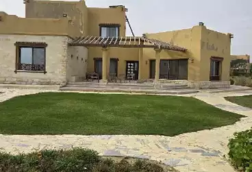 Properties For sale - 5 rooms