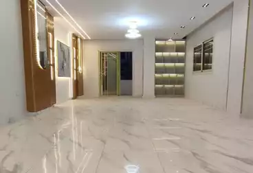 undefined undefined - 3 rooms - floor 3