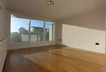 undefined undefined - 4 rooms - floor 2