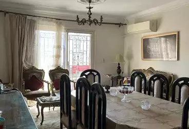 Properties For sale - 3 rooms - floor 2