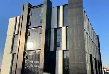 Co-working space For rent - floor 1