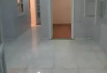 undefined undefined - 4 rooms - floor 3