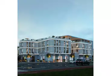 Shops For sale - floor 2
