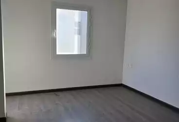 Apartments For rent - 4 rooms - floor 2