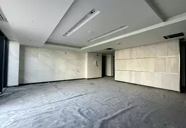 undefined undefined - 2 rooms - floor 2