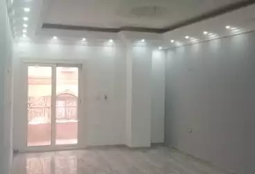 Apartments For rent - 4 rooms - floor 2