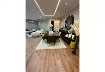 Apartments For sale - 3 rooms - floor 4