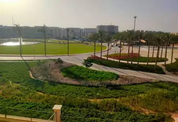 Properties For rent - 3 rooms