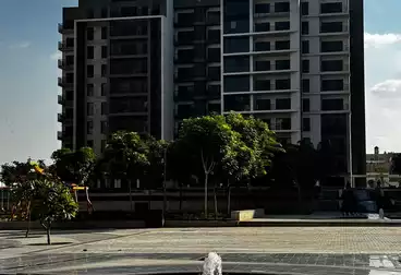 Apartments For sale - 3 rooms - floor 8
