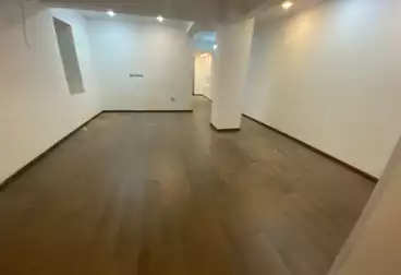 Apartments For rent - 2 rooms - floor 0