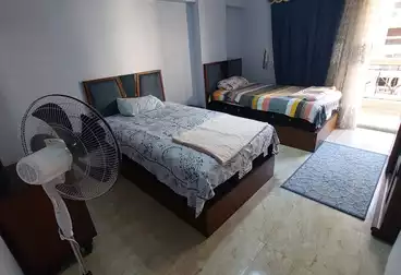 Apartments For sale - 3 rooms - floor 6