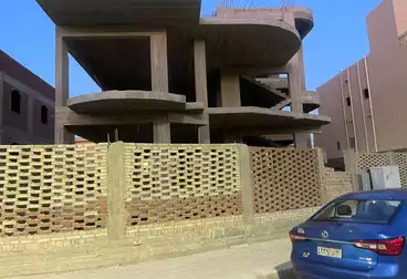 Villas For sale - 4 rooms