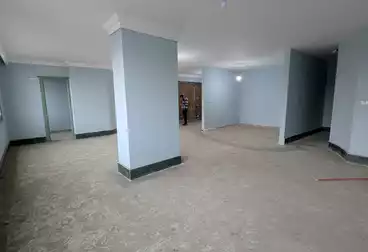 عقارات للإيجار - 5 غرف - بالدور 5
