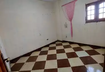 undefined undefined - 3 rooms - floor 10