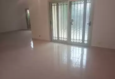 Apartment with Garden For sale - 3 rooms - floor 0