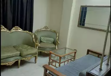 undefined undefined - 2 rooms - floor 1