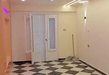 undefined undefined - 3 rooms - floor 14