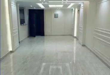 Apartments For sale - 3 rooms - floor 9